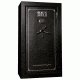 Sports Afield Security Safe 59x33x20, Silver Vein Gray SA6033PRO