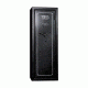 Sports Afield Standard Security Safe 55x20x17, Black SA5520