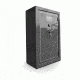 Sports Afield Standard Security Safe 72x40x25, Silver Vein Gloss SA7240GLOSS