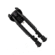 Springfield Armory Harris Bipod, Model L, MA5016