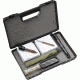 Springfield Armory M1A Kits MA5009