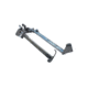 Springfield Armory M2 Bipod