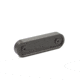 Spuhr Chassis Recoil Pad, 18mm/0.71in, CA005