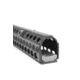 Spuhr SICS Weight Kit, Interior, Heavy Barrel, 2-pack, CA008