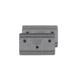 Spuhr SICS Weight Kit, Interior, Heavy Barrel, 2-pack, CA008