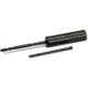 SSI Basic Muzzle Laser Bore Sight, Black, XSI-TT-LBK2