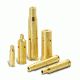 SSI Sight-Rite Chamber Cartridge Laser Bore Sighter 6.5 Creedmoor XSI-BL-65-CR