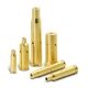 SSI Sight-Rite Chamber Cartridge Laser Bore Sighter 6.5 Creedmoor, XSI-BL-65-CR