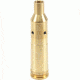 SSI Sight-Rite Laser Bore Sight for .22-250 Rem XSI-BL-250