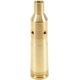 SSI Sight-Rite Cartridge Laser Bore Sighter - .22-250 Remington XSI-BL-250