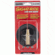 SSI Sight-Rite Laser Bore Sight for 30-30 XSI-BL-3030