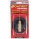SSI Sight-Rite Cartridge Laser Bore Sighter - 30-30 cal - XSI-BL-3030