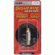 SSI Sight-Rite Laser Bore Sight XSIBL270WSM
