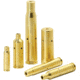 SSI Site-Rite Chamber Cartridge Laser Bore Sighter .357/.38 Spl, XSI-TT-BL-357