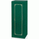 Stack-On 14 Gun Safe w/ Combination Lock, Matte Hunter Green FS-14-MG-C