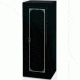 Stack-On 14 Gun Safe w/ Electronic Lock, Matte Black FS-14-MB-E