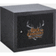 Stack-On Buck Commander Gear Cabinet, Pebble Grey/Black AC-018