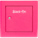 Stack-On Compact Welded-Steel Pistol, Ammo Cabinet, Pink, X-Large, GCP-1000-DX