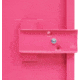 Stack-On Compact Welded-Steel Pistol, Ammo Cabinet, Pink, X-Large, GCP-1000-DX