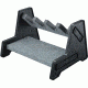 Stack-On Deluxe 4-Position Pistol Rack SPAPR-1504, EDEMO1