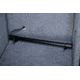 Stack-On Electronic Dehumidfier,12in SPAD-12