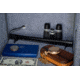 Stack-On Electronic Dehumidfier,12in SPAD-12