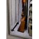 Stack-On Electronic Dehumidfier,12in SPAD-12