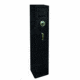 Stack-On Home Defense Auto Low Profile Safe with Biometric Lock, SHD-AOLP-BG-B