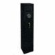 Stack-On Home Defense Auto Low Profile Safe with Electronic Lock, SHD-AOLP-BG-E