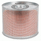 Stack-On Moisture Control Desiccant Canister SPADC-57