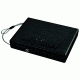 Stack-On PC-1665 PORTABLE CASE Gun Safe Black
