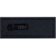 Stack-On Personal Safe with Electronic Lock, 20.5x14.75x8in, Black, Small, PS-1508-E