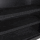 Stack-On Pistol, Ammo Cabinet, White, Large, GCW-900
