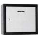 Stack-On Pistol, Ammo Cabinet, White, Large, GCW-900