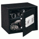 Stack-On PS515 ELECTRONIC PERSONAL SAFE Gun Safe Black
