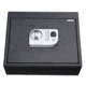 Stack-On PS5B BIOMETRIC DRAWER SAFE Gun Safe Black