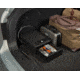 Stack-On QAS1810E Biometric Gun Safe Steel Black