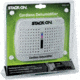 Stack-On Rechargeable Cordless Dehumidifier SPAD-100