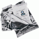 Stack-On Safe n Dry Moisture Elimination Packets, Pack of 4 SPAD-24