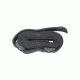 Stag Arms Silent Sling SA160027