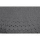 Starlight Cases Hex-a-Pluk Foam