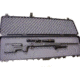 Starlight 6D x 13W x 38L Case with Polyurethane Cushions or No Foam 061338