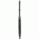 Steiner Nylon Sling,Black 7612