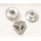 Stoney Point Bullet Comparator Insert