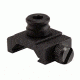 Stoney Point Rapid Pivot Picatinny Attachment 84076