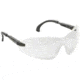 Stoney Point Clear Shooting Glasses