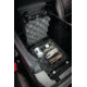 Streamlight SpeedLocker Portable, Lockable Storage Container, Black, 59000