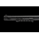 Strike Industries 12-Gauge Shotgun Barrel Clamp, Titan, One Size, SI-SG-BCL-12-TITAN