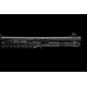 Strike Industries 12-Gauge Shotgun Barrel Clamp, Titan, One Size, SI-SG-BCL-12-TITAN