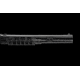 Strike Industries 12-Gauge Shotgun Barrel Clamp, Titan, One Size, SI-SG-BCL-12-TITAN